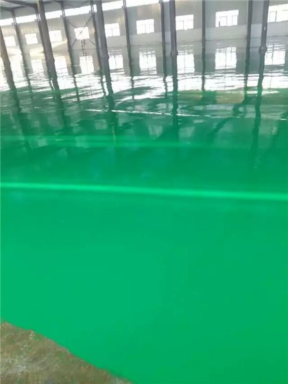 固阳，我直接给你一份室外地坪漆翻新维修
