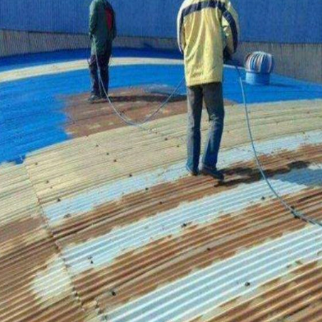 固阳地面翻新与地坪漆施工流程